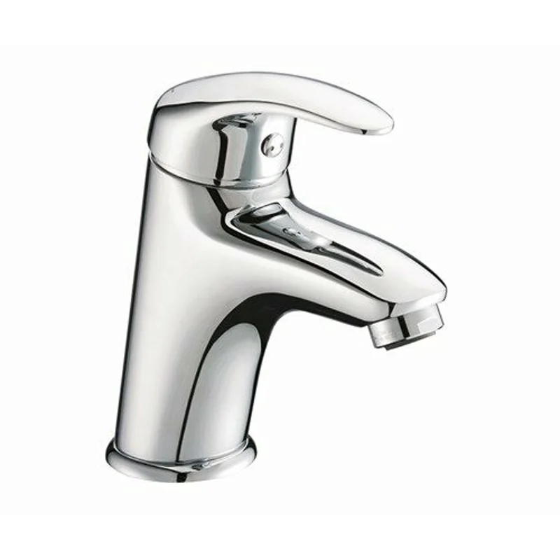 Смеситель WasserKRAFT Rhein 1703 для умывальника