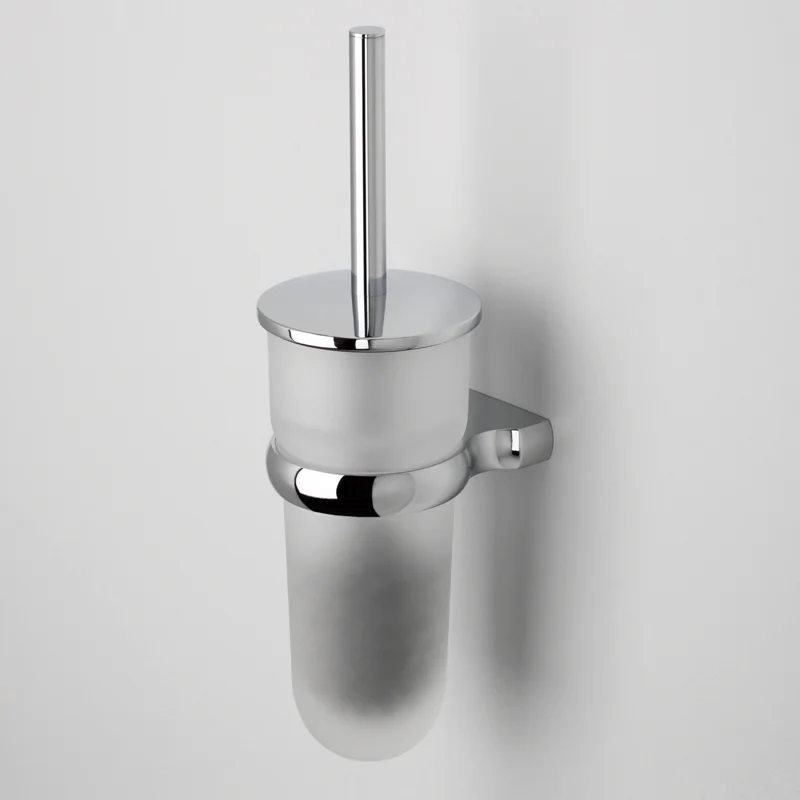 Ершик WasserKRAFT Berkel K 6827