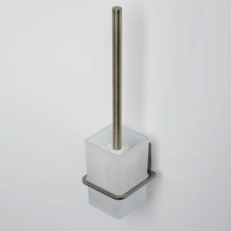 Ершик WasserKRAFT Exter K 5227