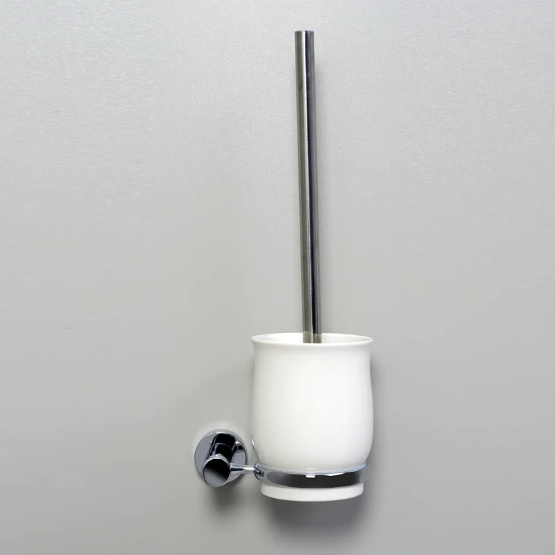 Ершик WasserKRAFT K-24227