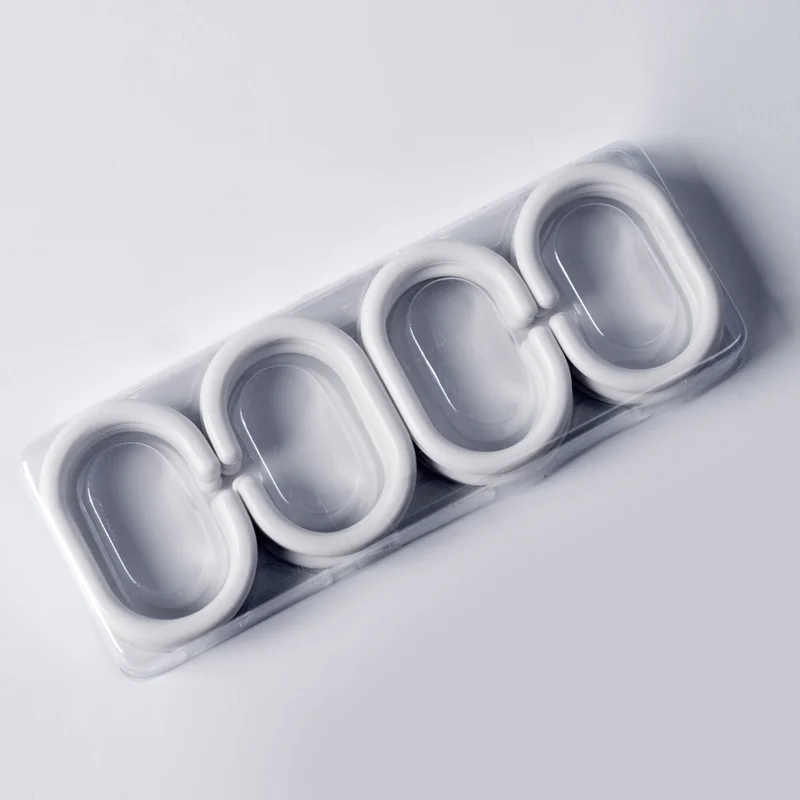 Штора для ванны WasserKRAFT Dill 180х200 SC-39101 Полевые цветы