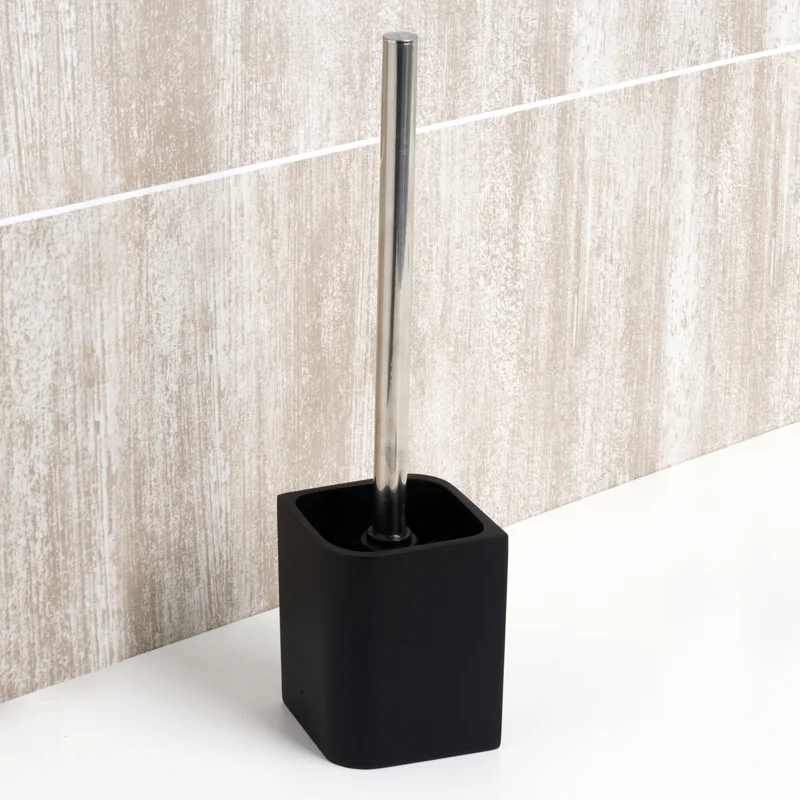 Ершик WasserKRAFT Elba K-2727