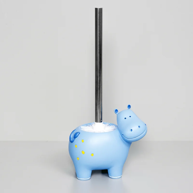 Ершик WasserKRAFT Lippe K-8127