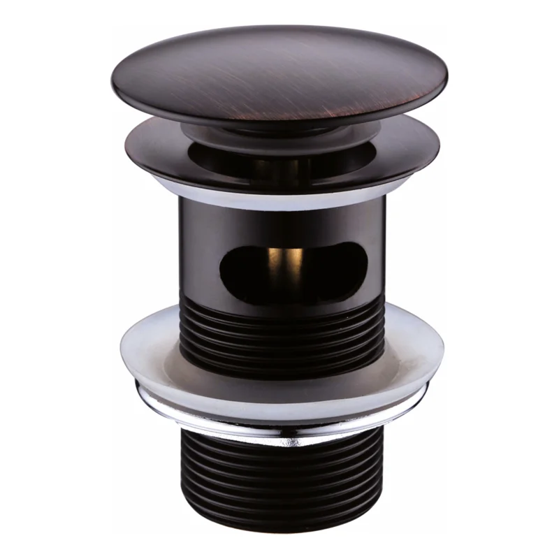 Донный клапан WasserKRAFT A047