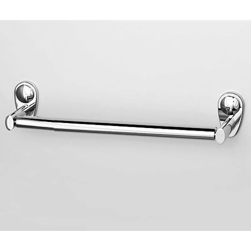 Держатель для бумажных полотенец WasserKRAFT K-9222D 32 см