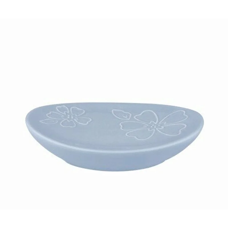 Мыльница Wasserkraft Werra K-8229