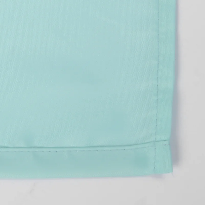 Штора для ванной WasserKraft Oder SC-30301, 180 x 200 см, навесная