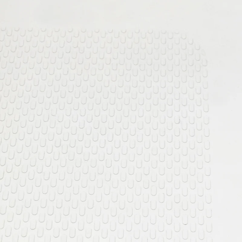 Душевой поддон из стеклопластика WasserKRAFT Salm 90x90 27T01 Белый глянец