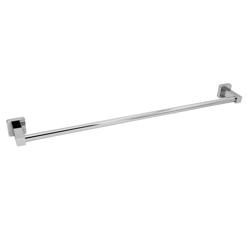 Полотенцедержатель WasserKRAFT Lippe K-6530 Хром