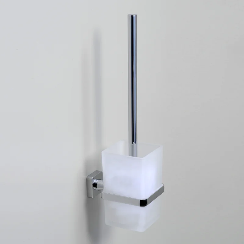 Ершик WasserKRAFT Dill K-3927