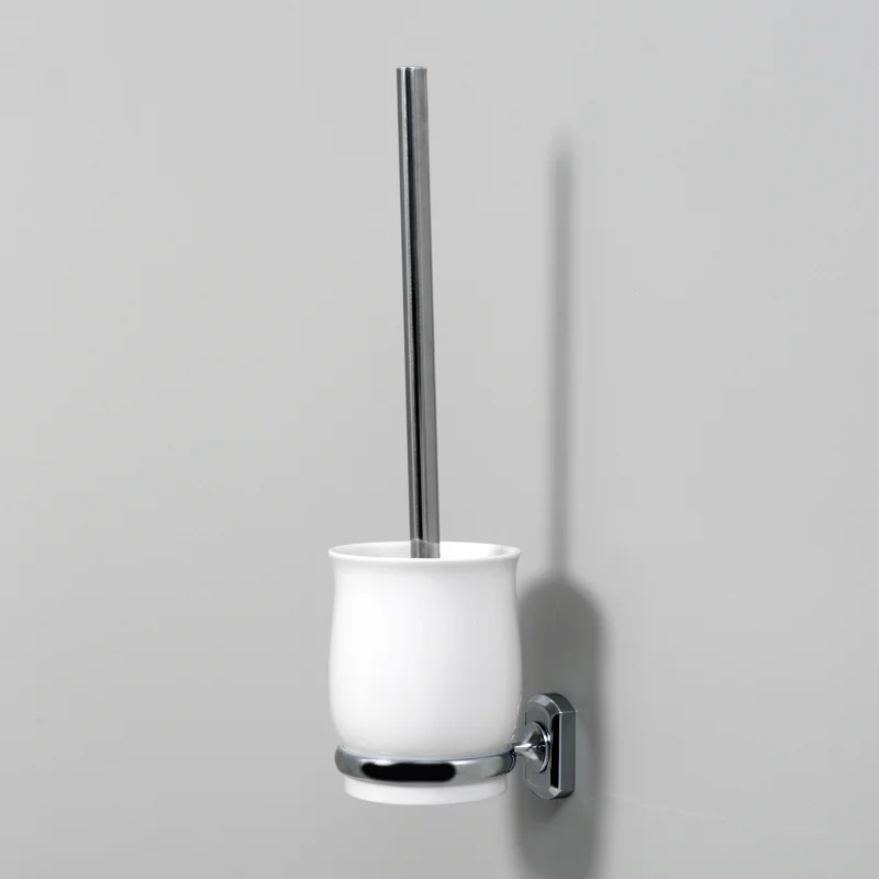 Ершик WasserKRAFT K-24127