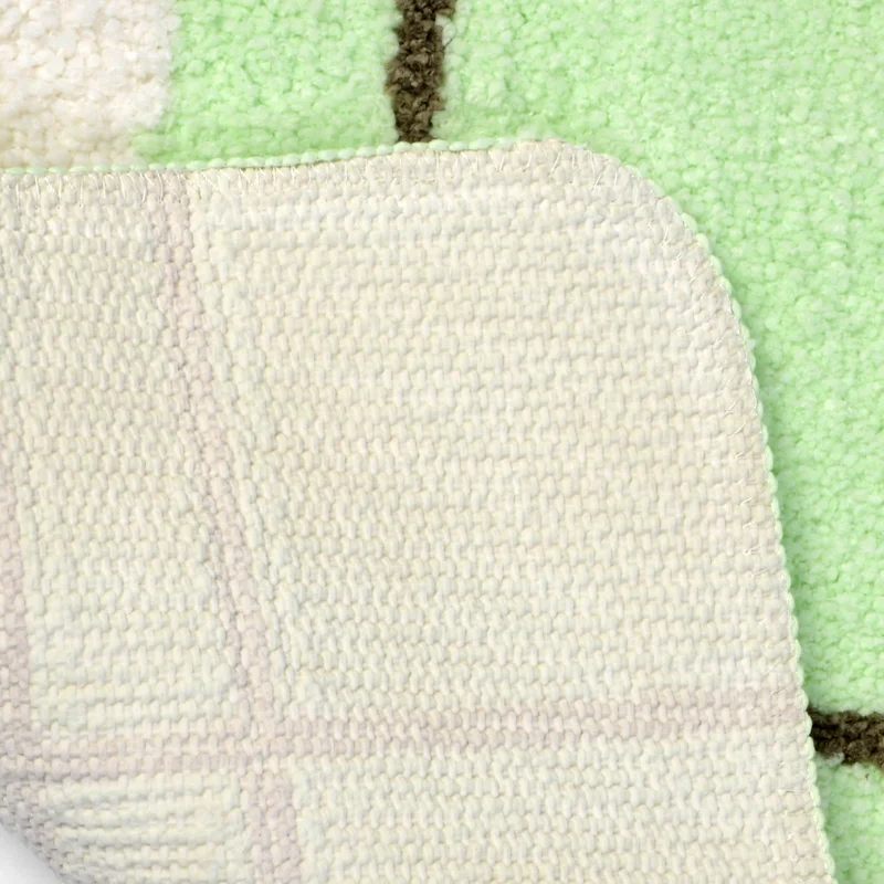 Коврик для ванной WasserKRAFT Lippe BM-6505