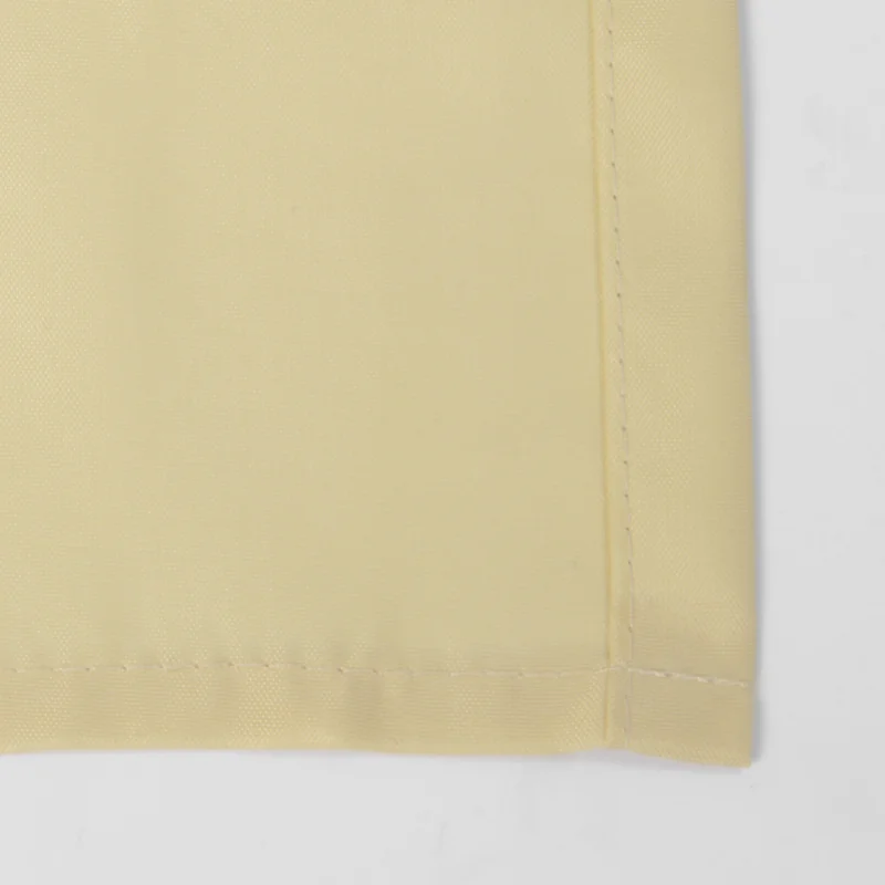 Штора для ванной WasserKraft Oder SC-30101, 180 x 200 см, навесная