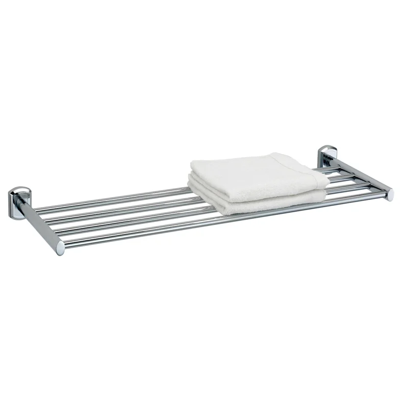 Полка для полотенец WasserKRAFT Oder, K-3011