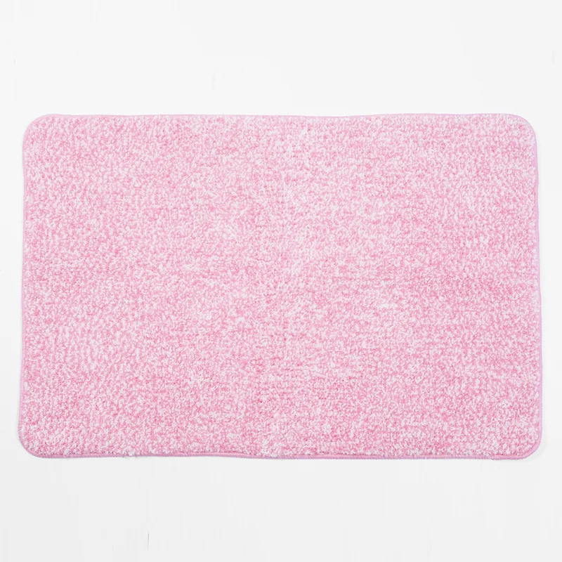 Коврик WasserKraft Inn BM-4305 напольный, 90 х 60 см