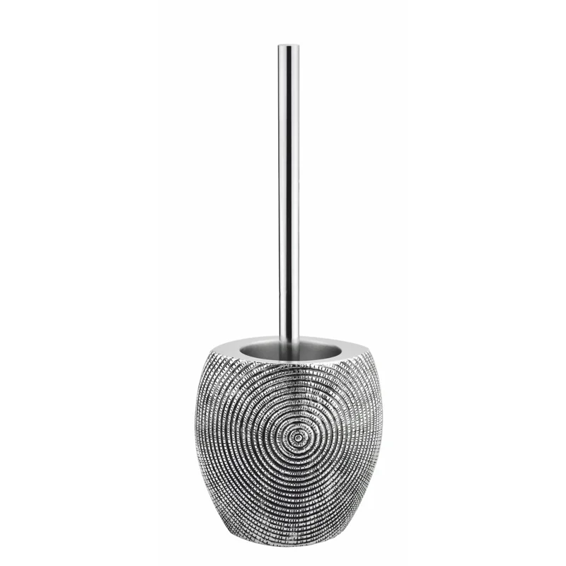 Ершик WasserKRAFT Eider K-33327