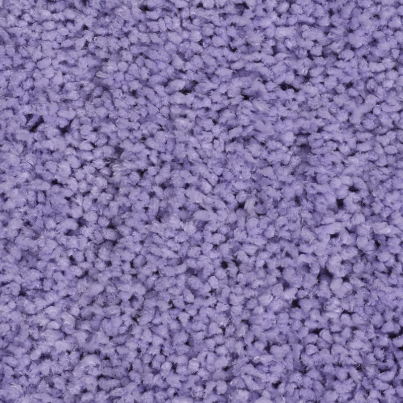 Коврик WasserKraft Kammel BM-8303, напольный, цвет - лиловый, 90 х 55 см, Pastel Lilac