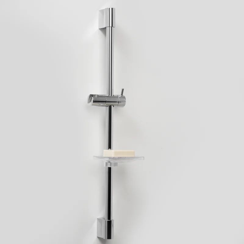 Душевая штанга WasserKRAFT А063