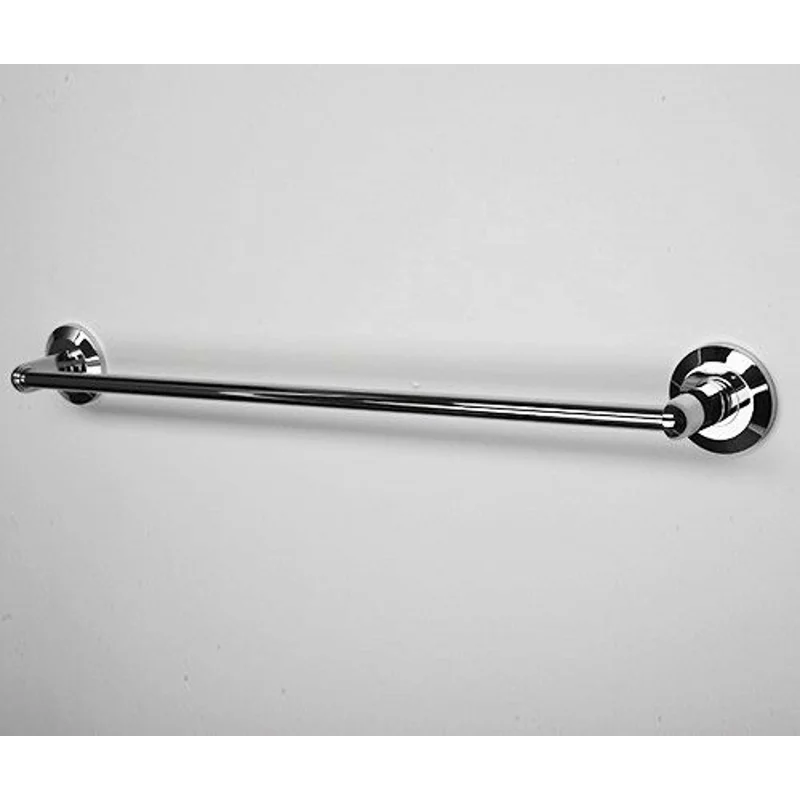 Штанга для полотенец WasserKRAFT Rhein K-6230