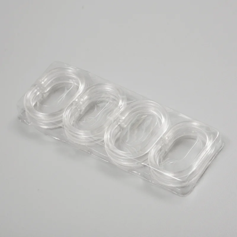 Карниз для ванны WasserKRAFT Aisch SC-551120