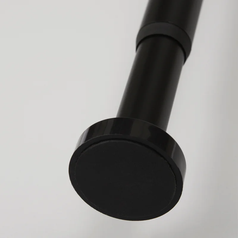 Карниз для ванны WasserKraft Elbe SC-721121