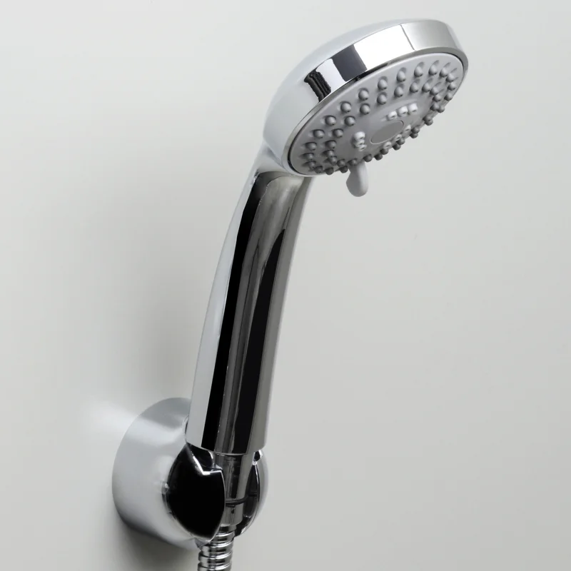 Смеситель для ванны WasserKRAFT Leine 3502L