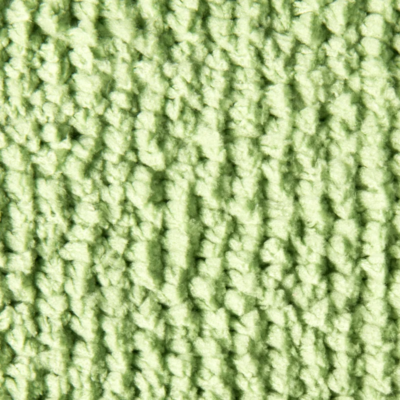 Коврик WasserKraft Vils BM-1001, 75 x 45 см, напольный, зеленый