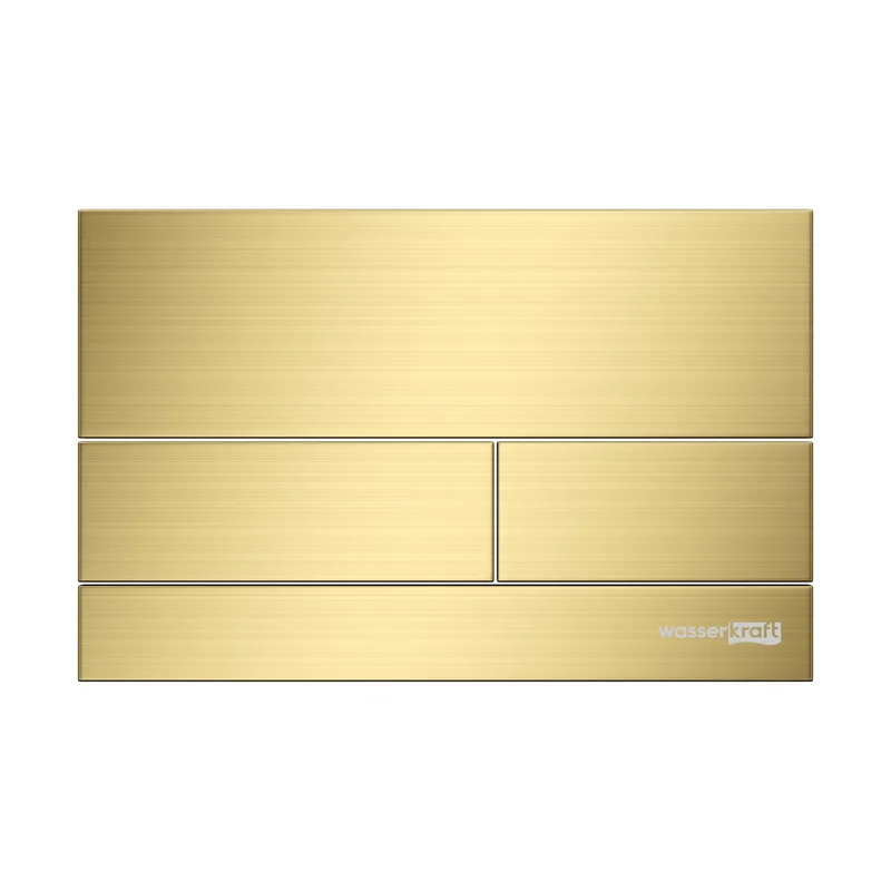 Инсталляция для унитаза WasserKraft Abens 20TLT.010.ME.BL.MG03