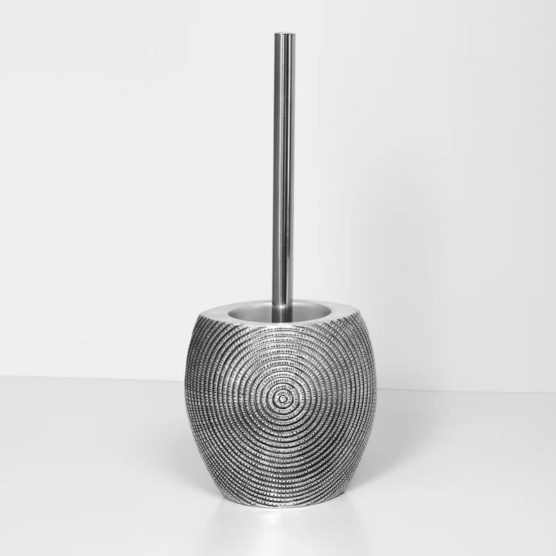 Ершик WasserKRAFT Eider K-33327