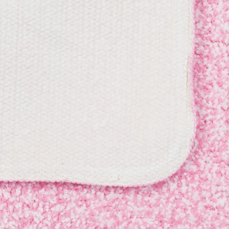 Коврик WasserKraft Inn BM-4305 напольный, 90 х 60 см