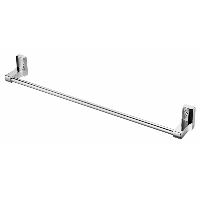 Полотенцедержатель WasserKRAFT Leine K-5030 Хром