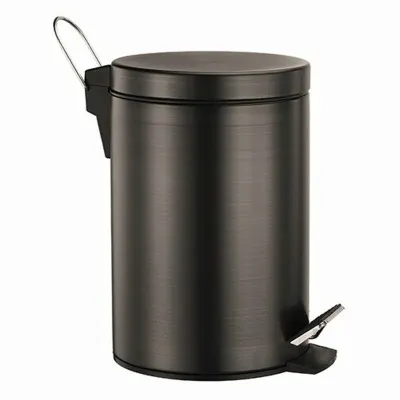 Ведро для мусора Wasserkraft K-655 (5 литров)