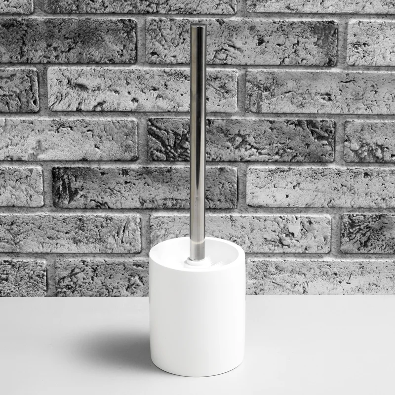 Ершик WasserKRAFT Berkel K-4927