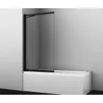 Шторка на ванну WasserKRAFT Dill 100 61S02-100 Wasse... Шторка на ванну WasserKRAFT Dill 100 61S02-100 Wasse...