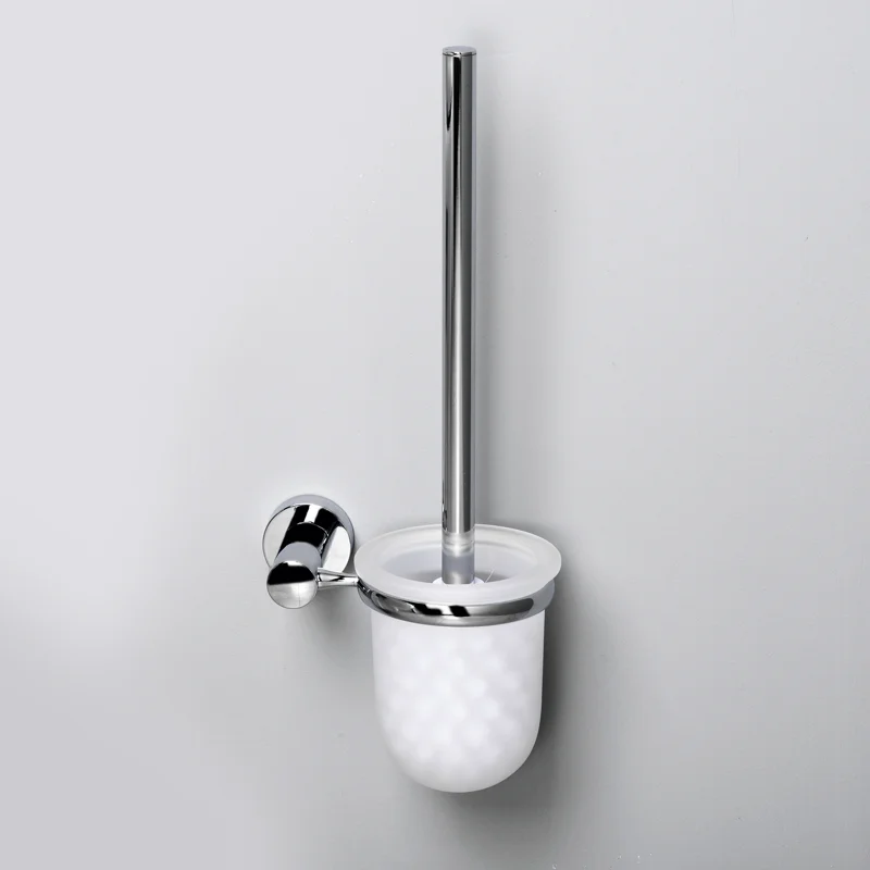 Ершик WasserKRAFT Donau K 9427