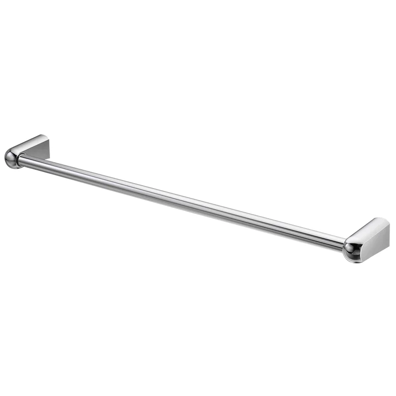 Полотенцедержатель WasserKRAFT Berkel K-6830 Хром