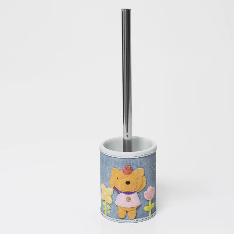 Ершик WasserKRAFT Lossa K-3427