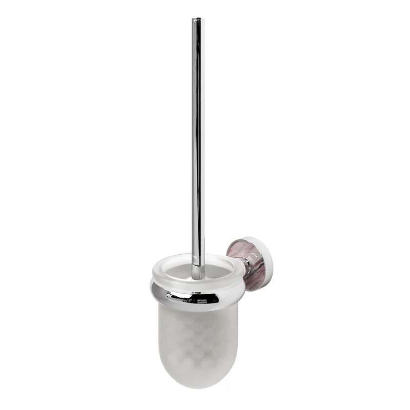 Ершик WasserKRAFT Aland K-8527