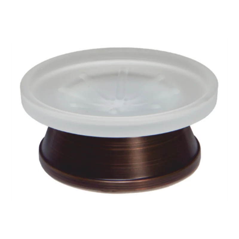 WasserKRAFT Isar K-2329 Мыльница