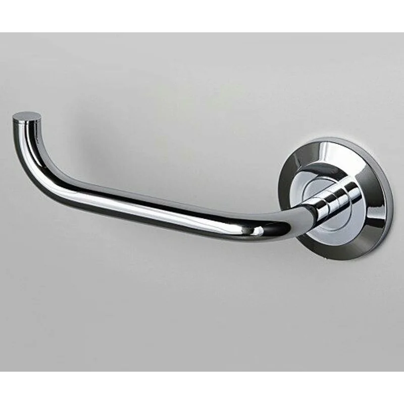 Держатель туалетной бумаги WasserKRAFT Rhein, K-6296