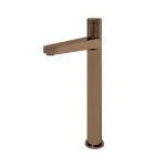 Смеситель для раковины WasserKRAFT Paar 8803H Розово... Смеситель для раковины WasserKRAFT Paar 8803H Розово...