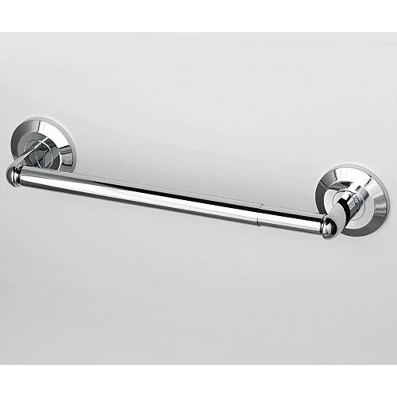 Держатель для туалетной бумаги WasserKRAFT Rhein K-6222