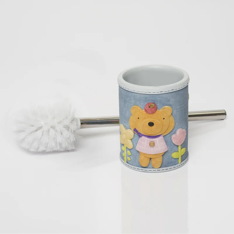 Ершик WasserKRAFT Lossa K-3427