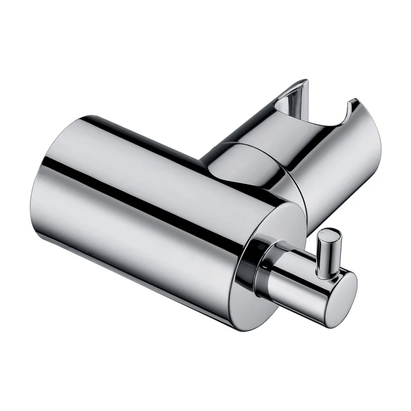 Держатель ручного душа WasserKRAFT A013 Хром