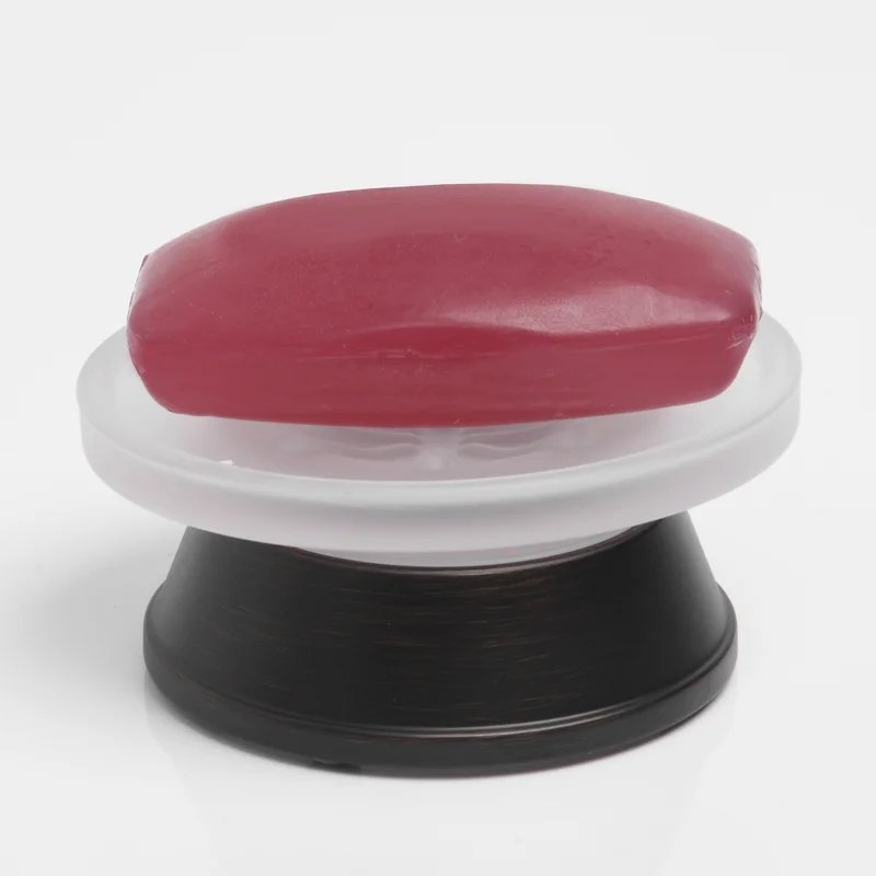 WasserKRAFT Isar K-2329 Мыльница