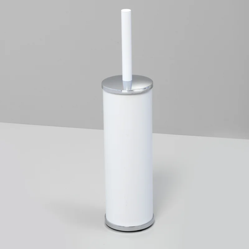 Ершик WasserKRAFT K-1027W