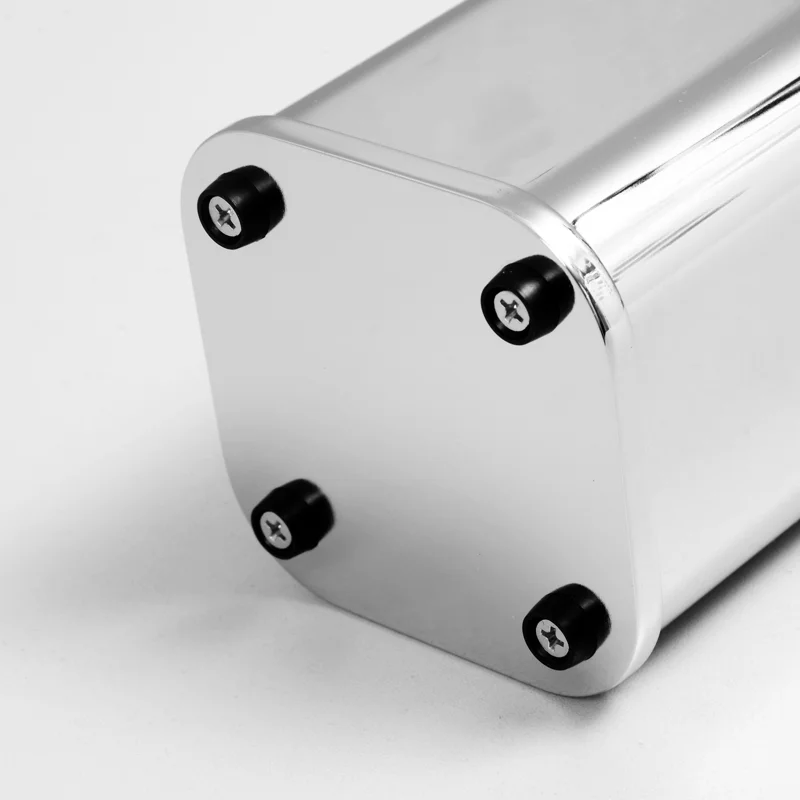 Ершик WasserKRAFT K-1117