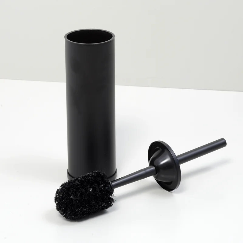 Ершик WasserKRAFT K-1127