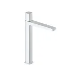 Смеситель для раковины WasserKRAFT Saale 9503H Белый... Смеситель для раковины WasserKRAFT Saale 9503H Белый...