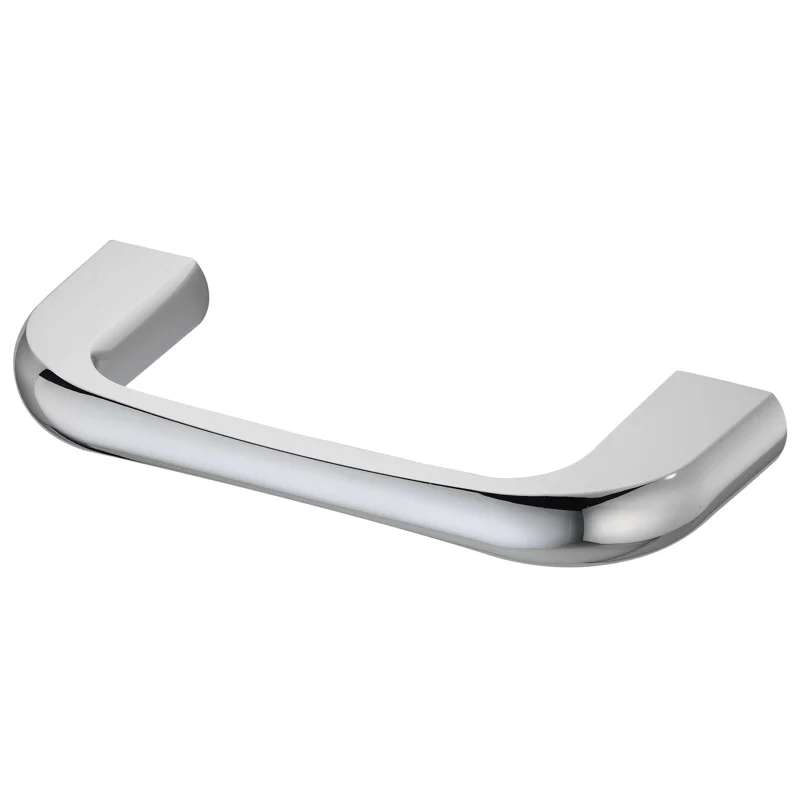 Полотенцедержатель WasserKRAFT Berkel K-6832 Хром